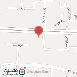 عکس دکتر خدایار گلابچی