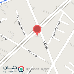 عکس نوین پلاست خراسانی