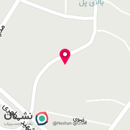 عکس ظروف یکبار مصرف شایان (شکروی)