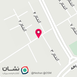 عکس آسان خودرو