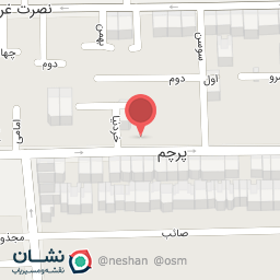 عکس شرکت سپینا