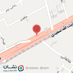 عکس دکوراسیون فردوسی