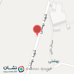 عکس گالری فرش منیری شریف