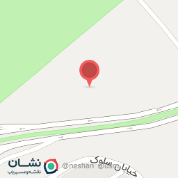 عکس کابینت و دکوراسیون دکوپیشرو