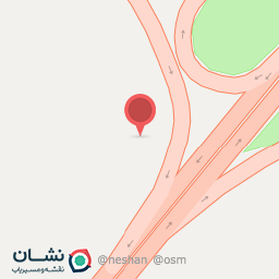 عکس رویال کانکس 