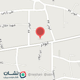 عکس تاسیسات ساختمانی مهدی