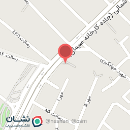 عکس تعمیرات موتور سیکلت 