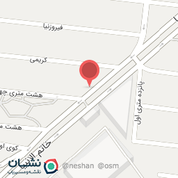 عکس قهوه خانه برادران