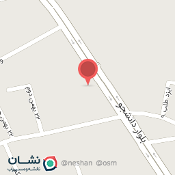 عکس آیدین تراکتور