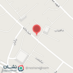 عکس کفش بچه گانه Zara