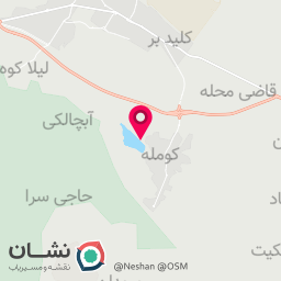 عکس مجتمع الماس