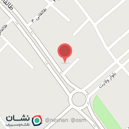 عکس ارزان سرای رضامحمدی