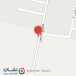 عکس فروشگاه فرش سیدان