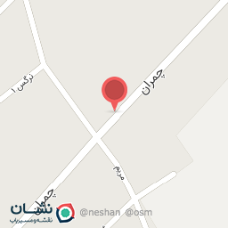 عکس نانوایی آزاد پز سنگک