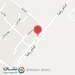 عکس دخانیات عرفان