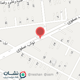 عکس لوازم یدکی و موتور سازی