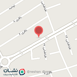 عکس مکانیکی علی