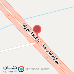 عکس بانک مل حدید مبتکران