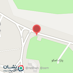 عکس فوریت‌های 115 اسکو