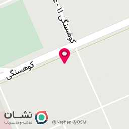 عکس سازمان تنظیم مقررات و ارتباطات رادیویی مشهد