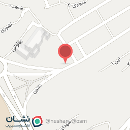 عکس درمانگاه شبانه روزی پردیس نور(فرهنگیان)