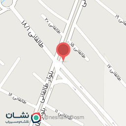 عکس ابزارفروشی وکرایه ابزارحسینی