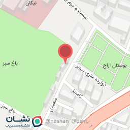 عکس سوپر مارکت