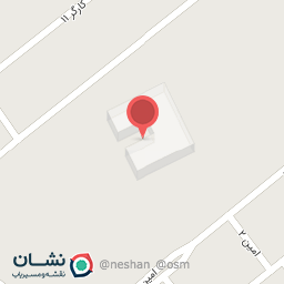 عکس مصلی نماز جمعه