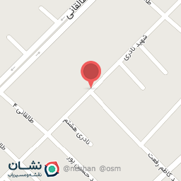 عکس پلیس +۱۰