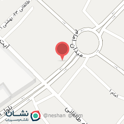 عکس سوپر میثم