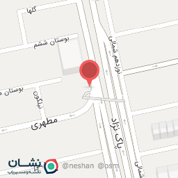 عکس گروه وکلای نصیری 