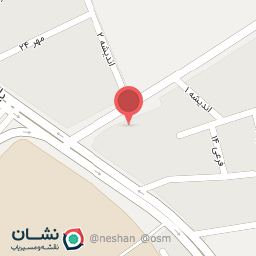 عکس سوپرمارکت