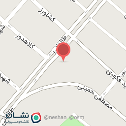 عکس پاساژ محمدزاده