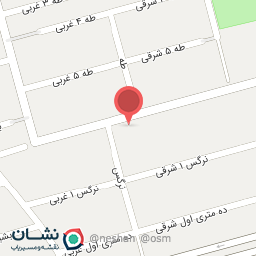 عکس سوپر پروتئینی احمدی