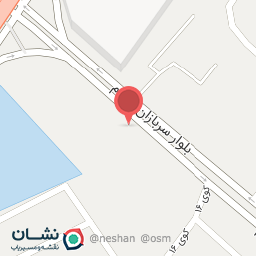 عکس باشگاه بدنسازی استارت