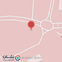 عکس دندانپزشکی غدیر