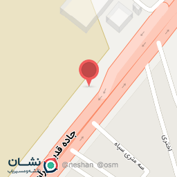 عکس پنجره UPVC و درب برقی ری گستر