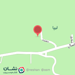 عکس ویلا سوئیسی 