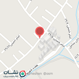 عکس نانوایی آزاد پز