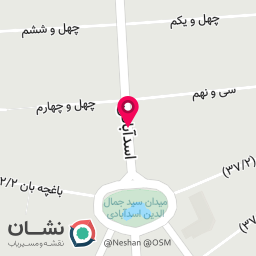 عکس فوم کارتن نایلون حبابدار سلفون