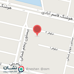 عکس دبیرستان پروین اعتصامی