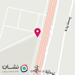 عکس دفتر وکالت محسن خانعلی زاده دیورودی