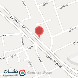 عکس الکترو موتور عدل