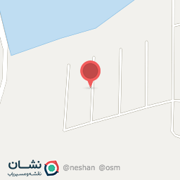 عکس پله گرد اروم استپ