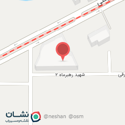 عکس شرکت کارا نوین 
