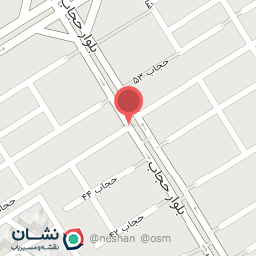 عکس شیرینی محشر