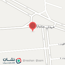 عکس فروشگاه آراز