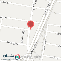 عکس باطری سازی روحی 