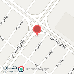 عکس گروه معماری نوآوران مقبلی 