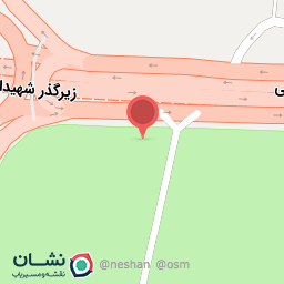 عکس بازرگانی داچی پارت